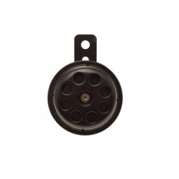 Smc barossa 250 300 jialing horn 12v signal