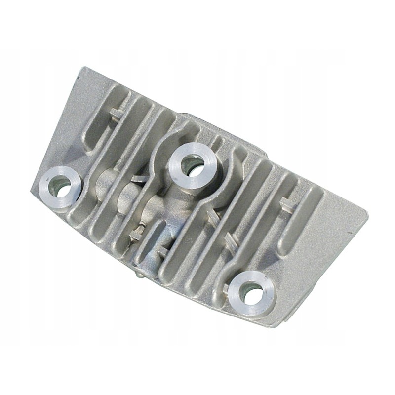 Right head cover atv 110 win