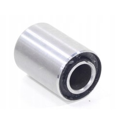 Swing arm bushing atv 200 250 14x28x40 bashan bush
