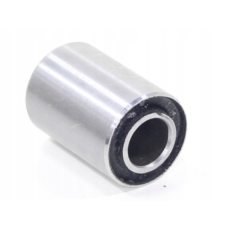 Swing arm bushing atv 200 250 14x28x40 bashan bush