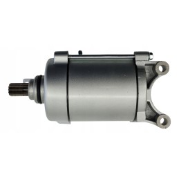 11 tooth starter atv quad shineray bashan