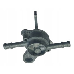 Bashan eagle shineray fuel tap