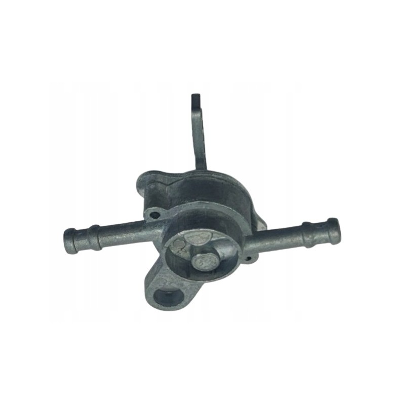 Bashan eagle shineray fuel tap