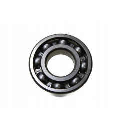 Lucky star 450 shaft bearing original