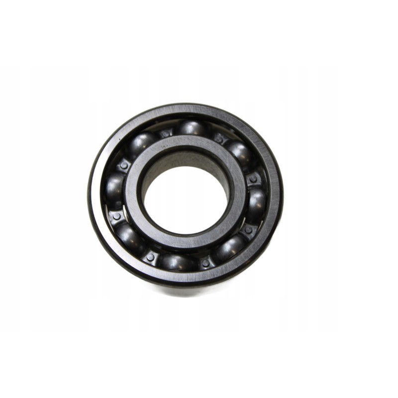 Lucky star 450 shaft bearing original