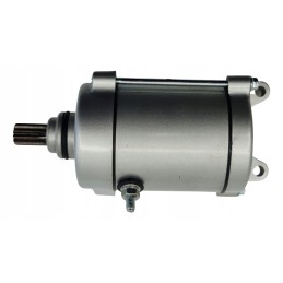 Atv quad bashan 150 200 250 starter 11 teeth