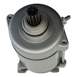 Atv quad bashan 150 200 250 starter 11 teeth