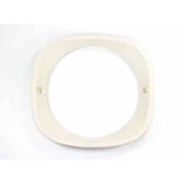 Front lamp frame Simson KR1 SR4 Schwalbe SC dimensions