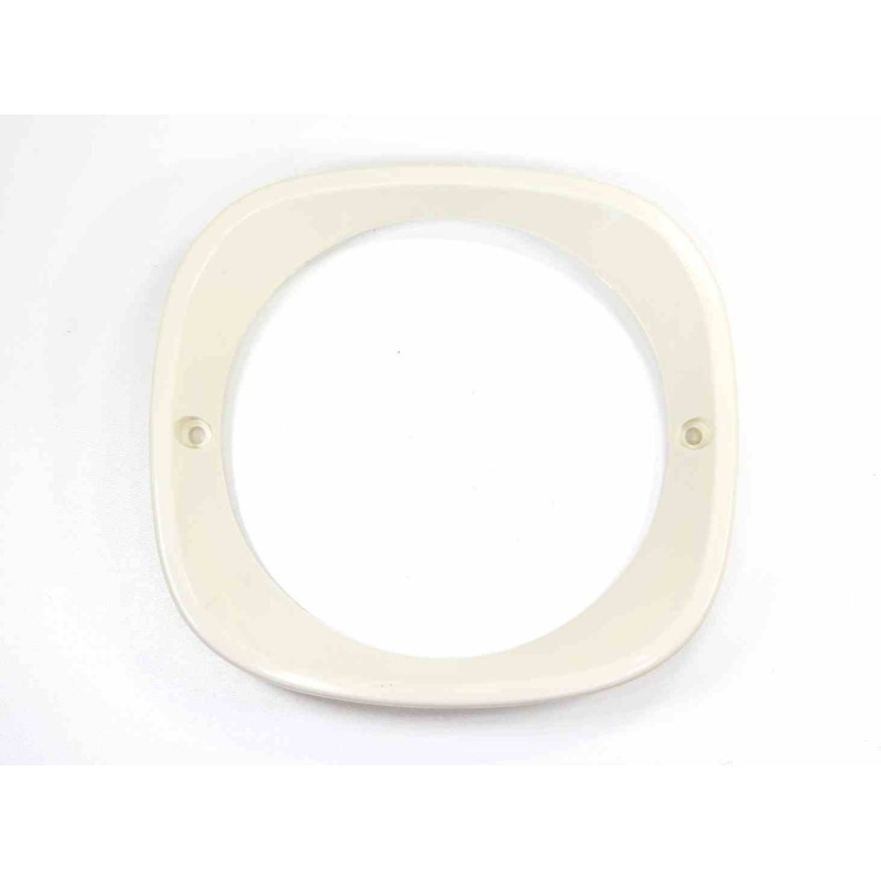 Front lamp frame Simson KR1 SR4 Schwalbe SC dimensions