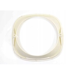 Front lamp frame Simson KR1 SR4 Schwalbe SC dimensions