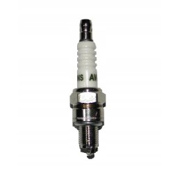 Spark plug atv 110 125 quad for quad