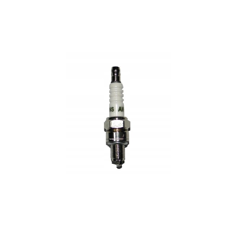 Spark plug atv 110 125 quad for quad