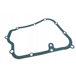 Linhai 300 quad right stator cover gasket