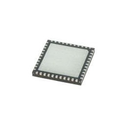 1 pcs : ATMEGA16-16MQ - 8-bit Microcontrollers - MCU 16MHZ MLF EXT TEMP