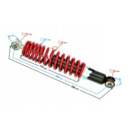 Moretti amoatav1tyl110joy000