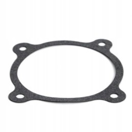 Rear variator cover gasket cf moto 500 x5