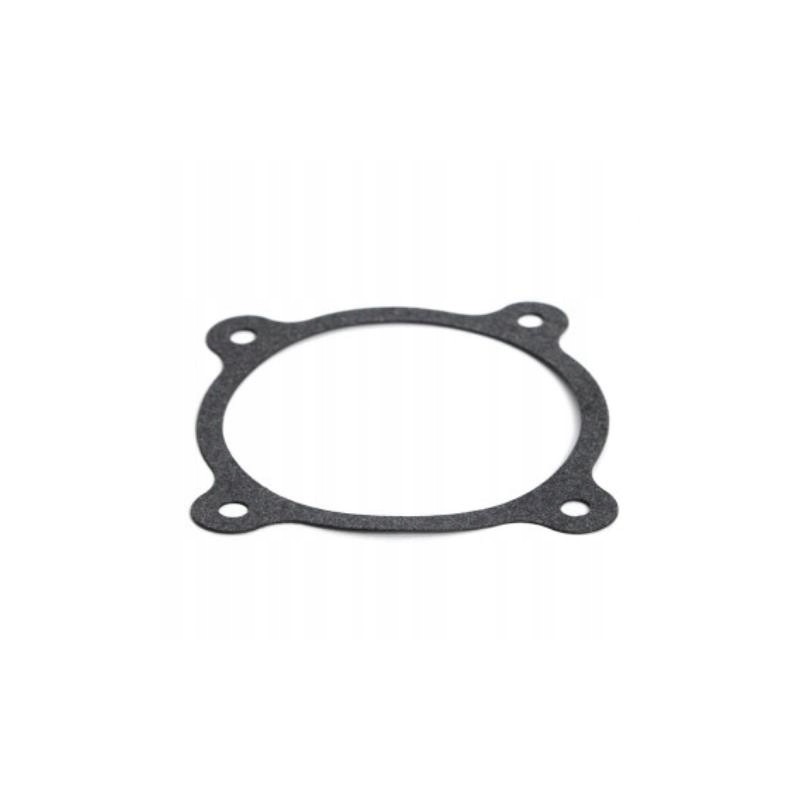 Rear variator cover gasket cf moto 500 x5