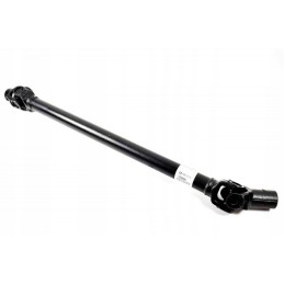 Front drive shaft Polaris Sportsman 550 850 1332925