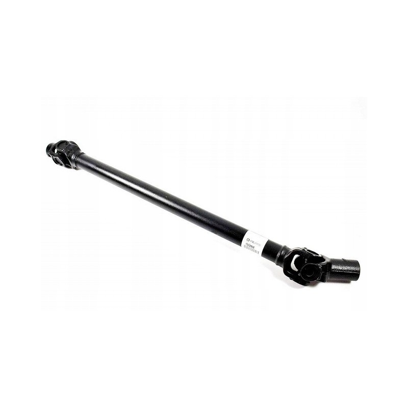 Front drive shaft Polaris Sportsman 550 850 1332925