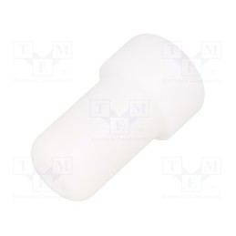 1 pcs x LeanCraft - SOGA-ODA-3-PA - Tool post