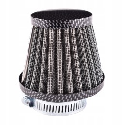 Air filter cone tuning 28mm carbon fmb atv