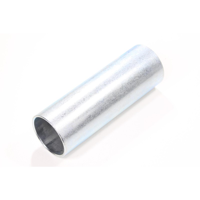 Spacer sleeve 40 3x45x13 atv alaska 300 dinli