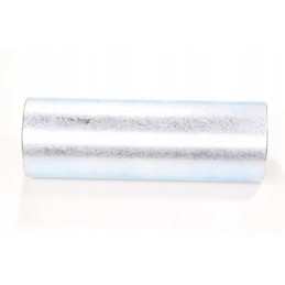 Spacer sleeve 40 3x45x13 atv alaska 300 dinli