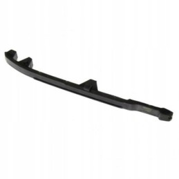 Timing chain slider long cfmoto 500 x5 0180 023400 cf188 023400