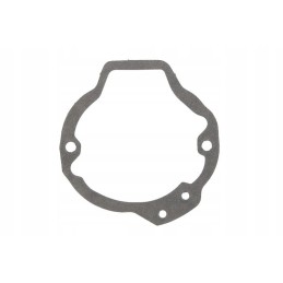 Alternator cover gasket honda trx 680 2006