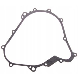 Alternator gasket yamaha yfm 400 450 kodiak