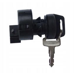 Polaris 500 700 800 ignition switch 4 pins 4012164