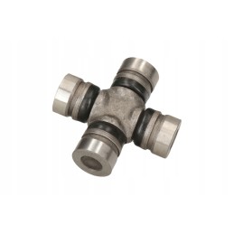 Cardan shaft crosshead Polos 20x57 5 ATV Quad Linhai