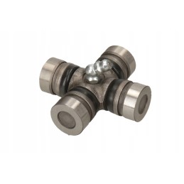 Cardan shaft crosshead Polos 20x57 5 ATV Quad Linhai