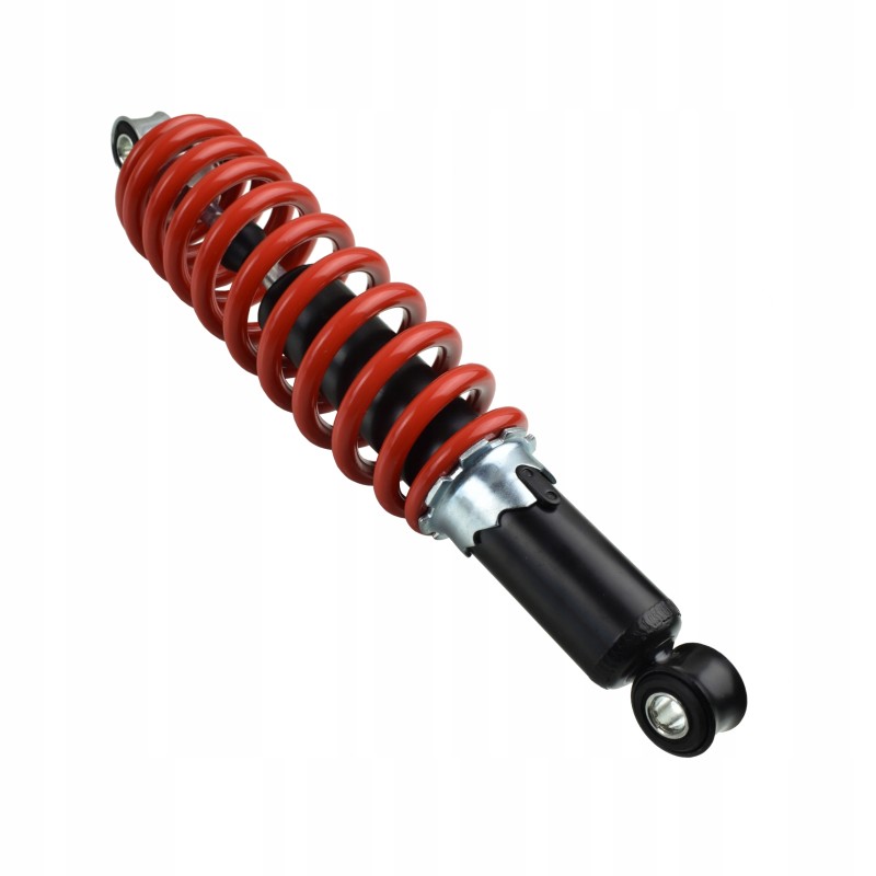 Rear shock absorber for quad mini atv 110 125
