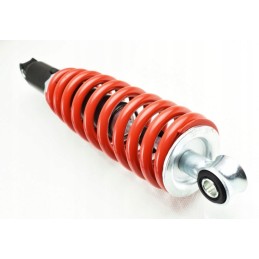 Rear shock absorber for quad mini atv 110 125