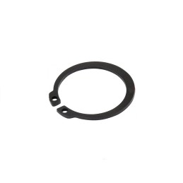 Security pin seger quad atv bashan z 32