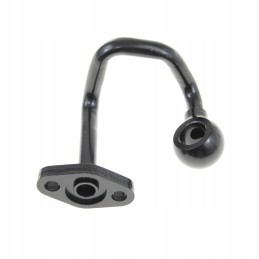 Oil line kymco mxu 450 465 maxxer 450 15510 pta1 900