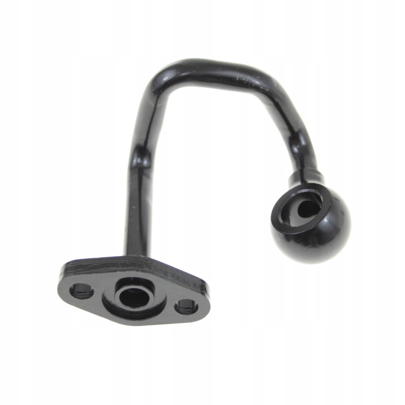 Oil line kymco mxu 450 465 maxxer 450 15510 pta1 900