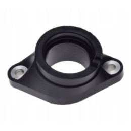 Atv suzuki lta ltf 400 02 10 carburetor suction nozzle