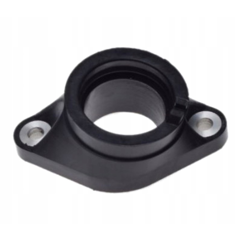 Atv suzuki lta ltf 400 02 10 carburetor suction nozzle