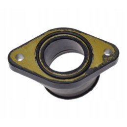 Atv suzuki lta ltf 400 02 10 carburetor suction nozzle