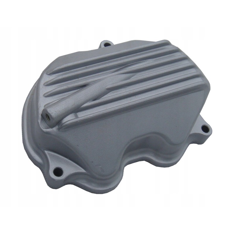 Cover head housing atv 200 250 bashan loncin