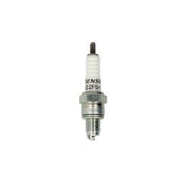 Spark plug denso atv 110 125cc