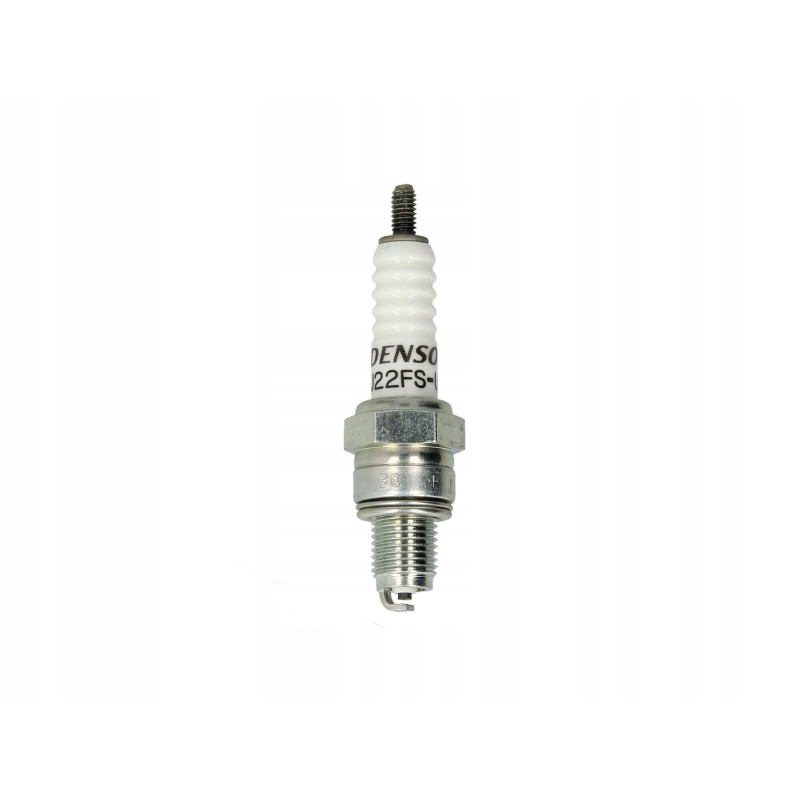 Spark plug denso atv 110 125cc