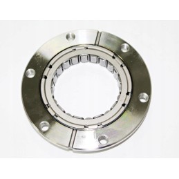 Kymco mxu 700 starter one-way clutch