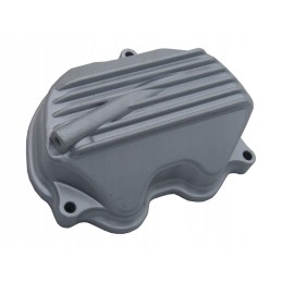Cover head housing shineray eagle quad atv