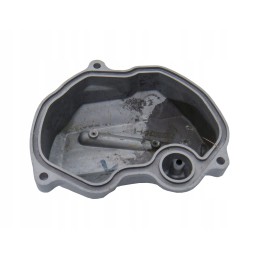 Cover head housing shineray eagle quad atv