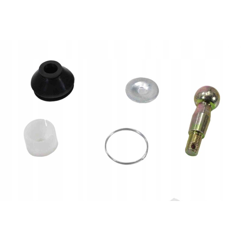Lower wishbone repair kit atv 150 fuxin wb
