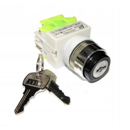 Lower wishbone repair kit atv 150 fuxin wb