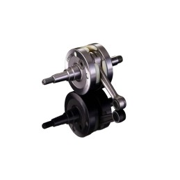 Wossner crankshaft ktm sx 125 98 15 ktm exc 125 98 15